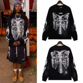 Picture of Hellstar Sweatshirt _SKUHellstarS-XLbrtx700833460